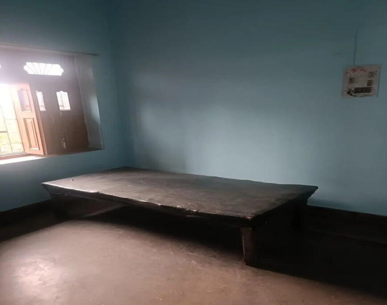 1 BHK 352 Sq.ft. Apartment for Rent in Beleghata, Kolkata