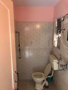 2 BHK Apartment 588 Sq.ft. for Rent in Tarulia, Kolkata