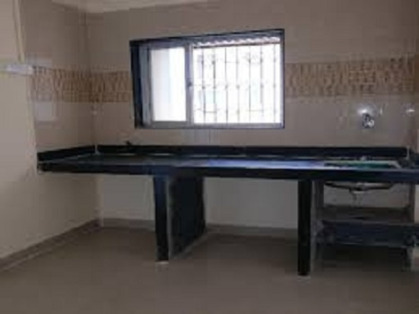 2 BHK 628 Sq.ft. Apartment for Rent in Sealdah, Kolkata