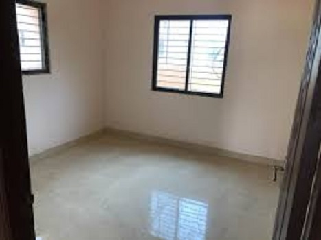 2 BHK 628 Sq.ft. Apartment for Rent in Sealdah, Kolkata