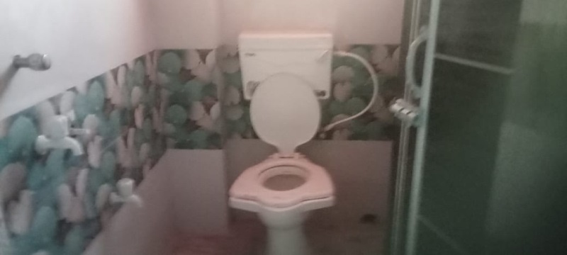 1 BHK Apartment 381 Sq.ft. for Rent in Sector 5 Salt Lake, Kolkata