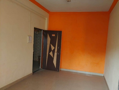 1 BHK Apartment 406 Sq.ft. for Rent in Beleghata, Kolkata