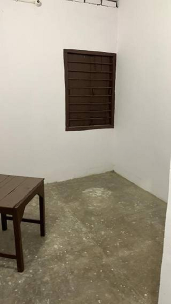 1 BHK Apartment 452 Sq.ft. for Rent in Phoolbagan, Kolkata
