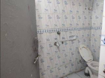 1 BHK Flat for Rent in Phoolbagan, Kolkata