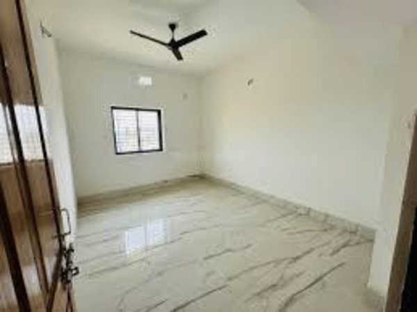 1 BHK Apartment 421 Sq.ft. for Rent in Kankurgachi, Kolkata