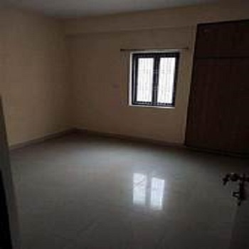 1 BHK Apartment 429 Sq.ft. for Rent in Sealdah, Kolkata