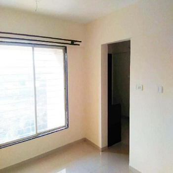 1 BHK Apartment 429 Sq.ft. for Rent in Sealdah, Kolkata