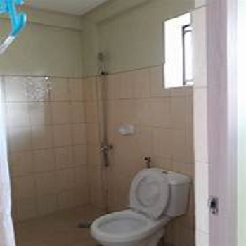 1 BHK Apartment 429 Sq.ft. for Rent in Sealdah, Kolkata