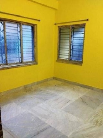 1 BHK Apartment 367 Sq.ft. for Rent in Beleghata, Kolkata