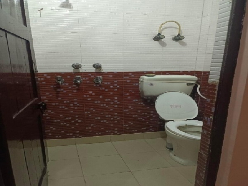 1 BHK Apartment 367 Sq.ft. for Rent in Beleghata, Kolkata