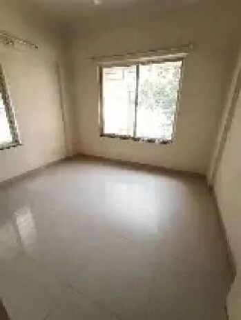 2 BHK Apartment 567 Sq.ft. for Rent in Phoolbagan, Kolkata