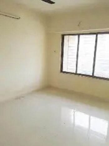 2 BHK Apartment 567 Sq.ft. for Rent in Phoolbagan, Kolkata