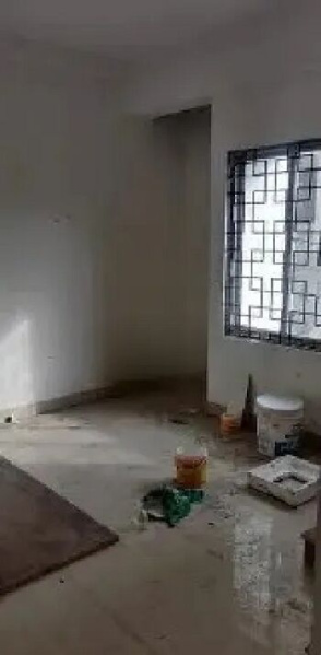2 BHK Apartment 460 Sq.ft. for Sale in Beleghata, Kolkata