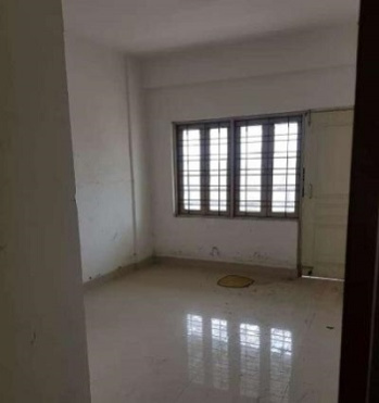2 BHK Apartment 460 Sq.ft. for Sale in Beleghata, Kolkata