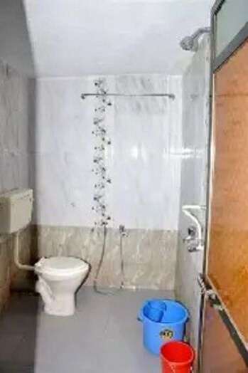 2 BHK Apartment 460 Sq.ft. for Sale in Beleghata, Kolkata