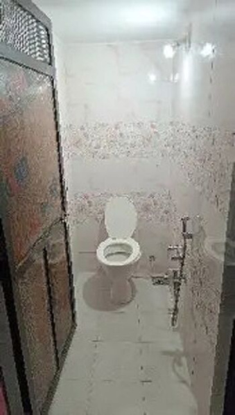 1 BHK Apartment 362 Sq.ft. for Rent in Phoolbagan, Kolkata