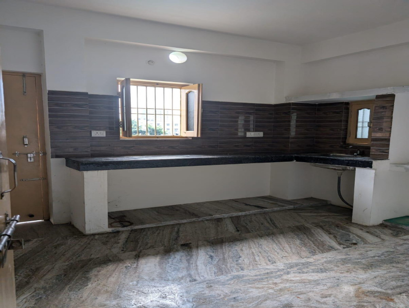 1 BHK Apartment 362 Sq.ft. for Rent in Phoolbagan, Kolkata