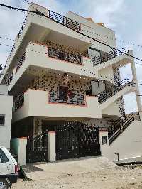 2 BHK Flat for Rent in Bathalapalli, Hosur