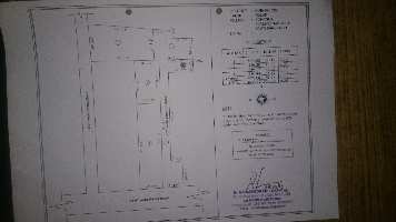  Residential Plot for Sale in Somanur, Coimbatore