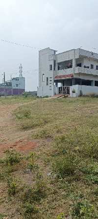 2 BHK House for Sale in Eachanari, Coimbatore