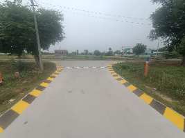  Commercial Land for Sale in Nagamangalam, Tiruchirappalli