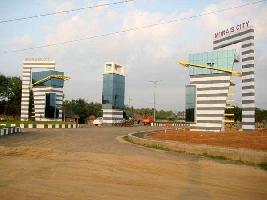  Residential Plot for Sale in Trichy Highways, Tiruchirappalli