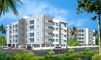 2 BHK Flat for Sale in Sangillyandapuram, Tiruchirappalli