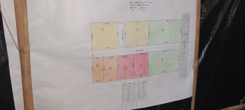  Residential Plot for Sale in Sabour, Bhagalpur