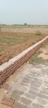  Residential Plot for Sale in Sabour Road, Bhagalpur