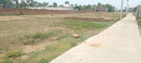  Residential Plot for Sale in Pista Chowk, Bhagalpur