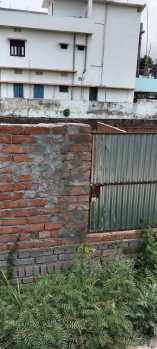  Residential Plot for Sale in Aliganj, Bhagalpur