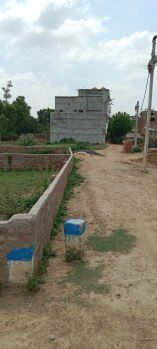  Residential Plot for Sale in Jagdishpur, Bhagalpur