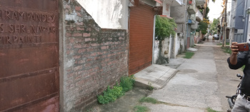  Residential Plot for Sale in Tilkamanjhi, Bhagalpur