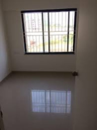 2 BHK Apartment 591 Sq.ft. for Rent in Beleghata, Kolkata