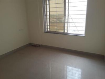 1 BHK Flat for Rent in Chingrighata, Kolkata