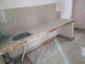 1 BHK Flat for Rent in Chingrighata, Kolkata