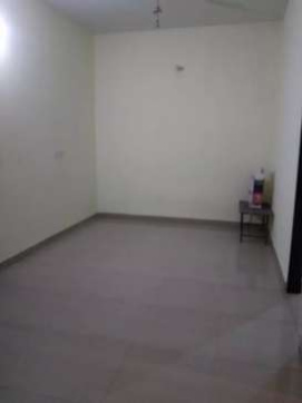 1 BHK Apartment 414 Sq.ft. for Rent in Salt Lake, Kolkata