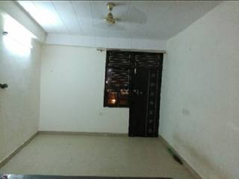 2 BHK Apartment 622 Sq.ft. for Rent in Sealdah, Kolkata