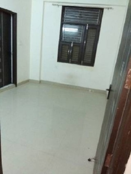 2 BHK Flat for Rent in Sealdah, Kolkata