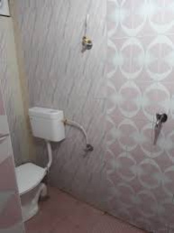 1 BHK Apartment 646 Sq.ft. for Rent in Sealdah, Kolkata