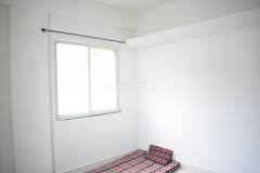 1 BHK Flat for Rent in Sealdah, Kolkata