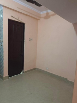 2 BHK Flat for Rent in Beleghata, Kolkata