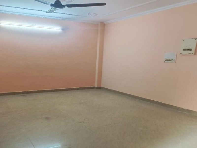 2 BHK Apartment 641 Sq.ft. for Rent in Beleghata, Kolkata
