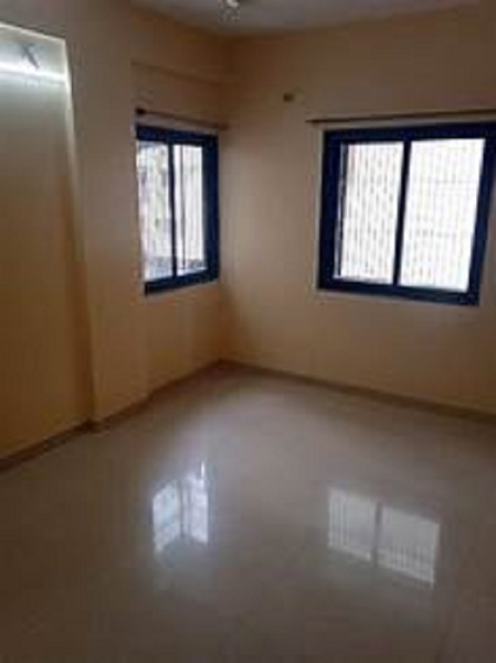 1 BHK Apartment 419 Sq.ft. for Rent in Beleghata, Kolkata