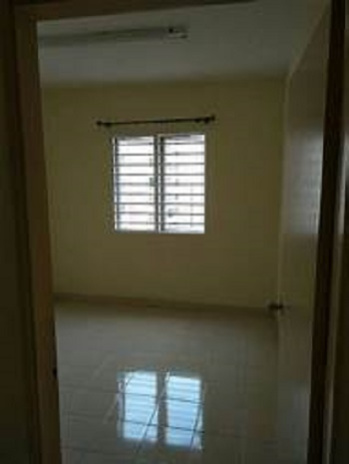 2 BHK Apartment 542 Sq.ft. for Rent in Beleghata, Kolkata