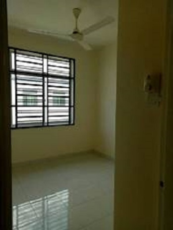 2 BHK Apartment 542 Sq.ft. for Rent in Beleghata, Kolkata