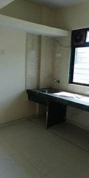 2 BHK Apartment 542 Sq.ft. for Rent in Beleghata, Kolkata
