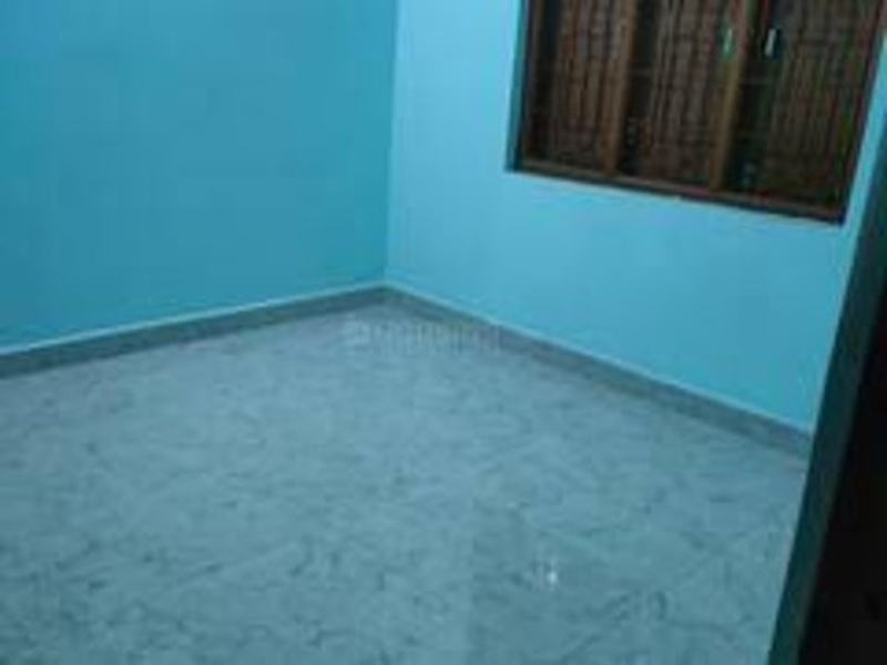 1 BHK Apartment 412 Sq.ft. for Rent in Sector 5 Salt Lake, Kolkata