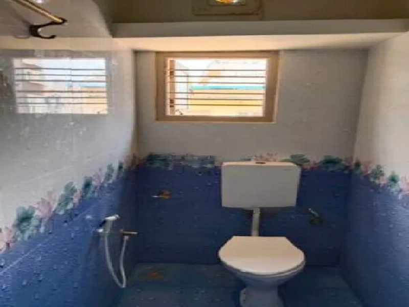 1 BHK Apartment 412 Sq.ft. for Rent in Sector 5 Salt Lake, Kolkata