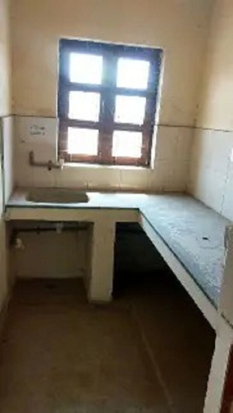 1 BHK Apartment 412 Sq.ft. for Rent in Sector 5 Salt Lake, Kolkata